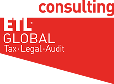 ETL Global Consulting